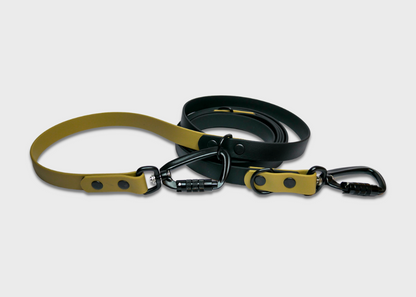 Multi Leash | 4-in-1